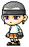 IssaChimmy